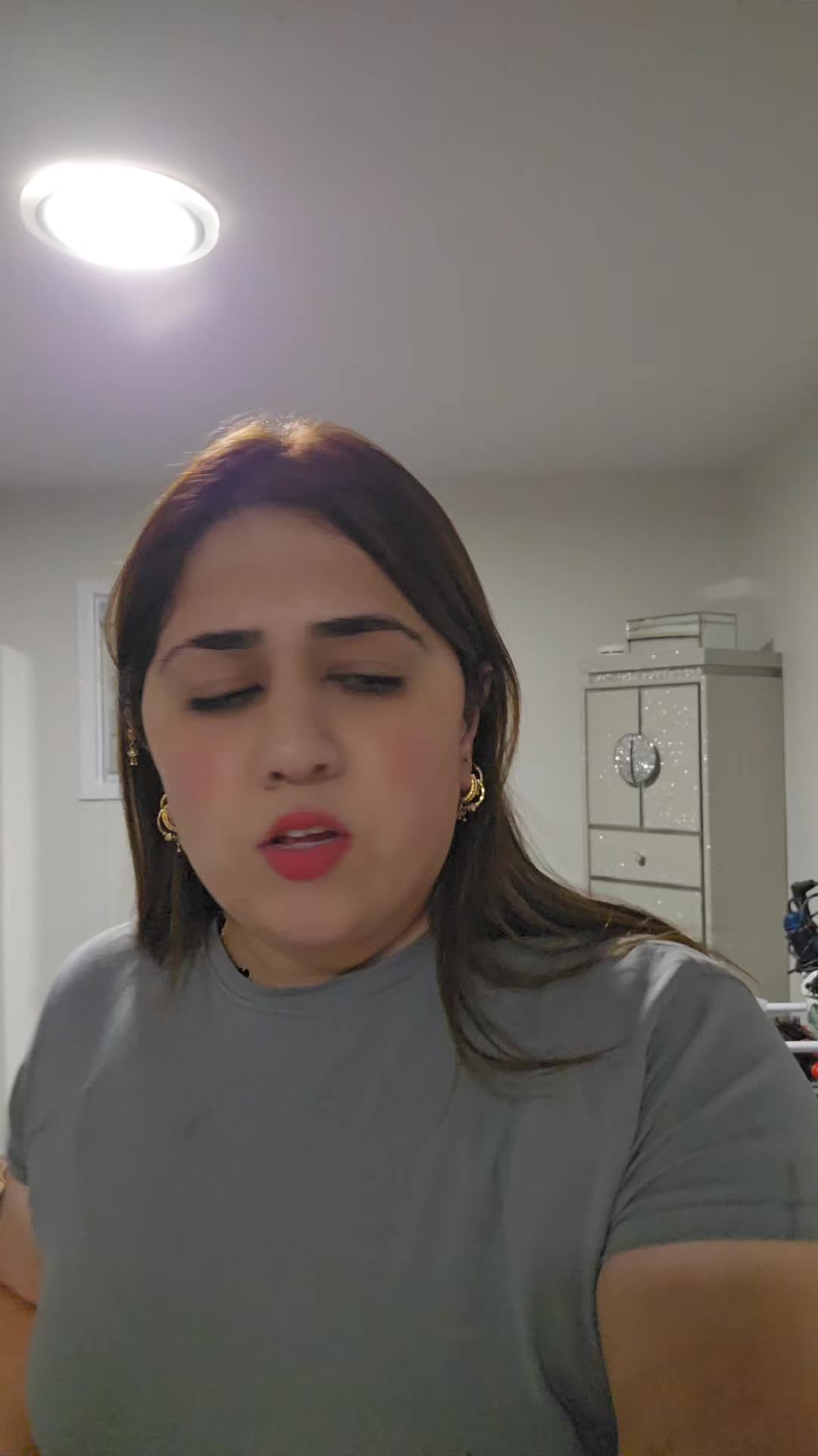 @nayab