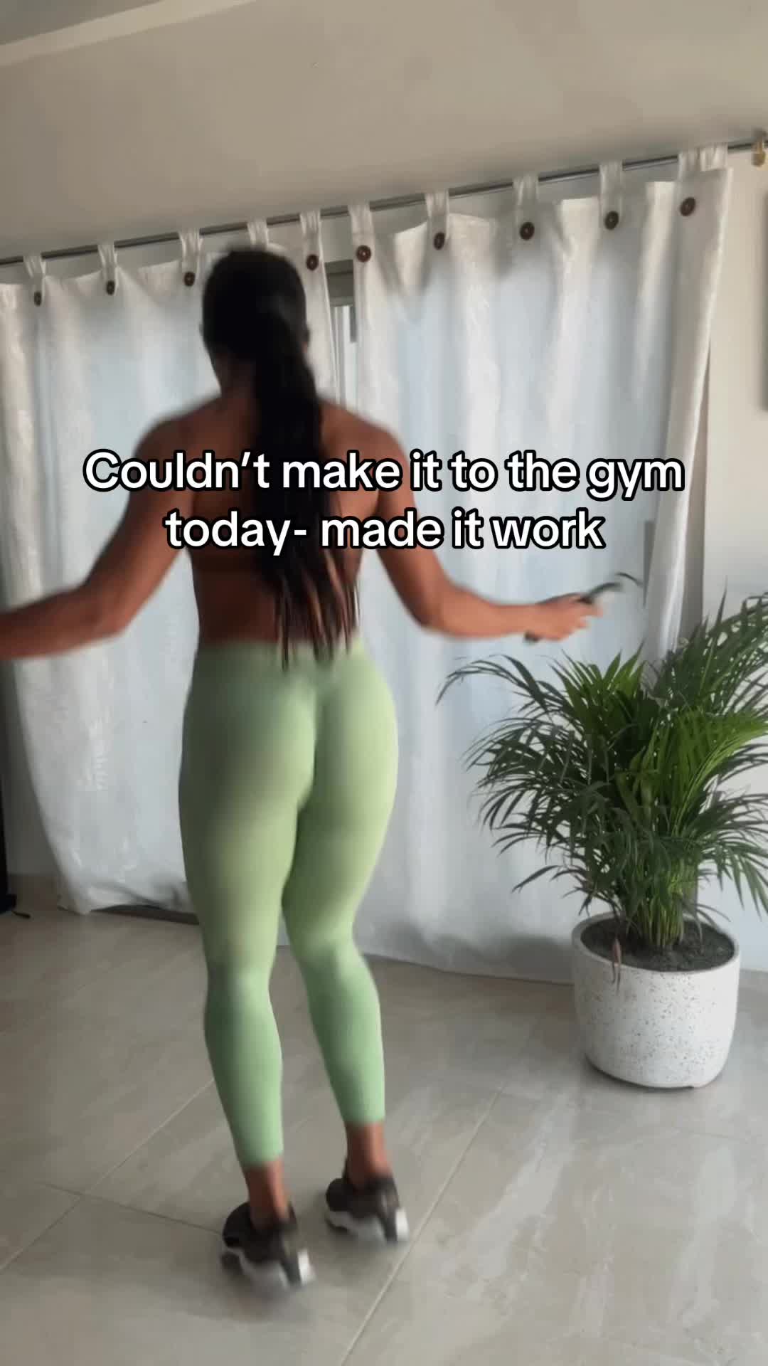 @Aria_stardust