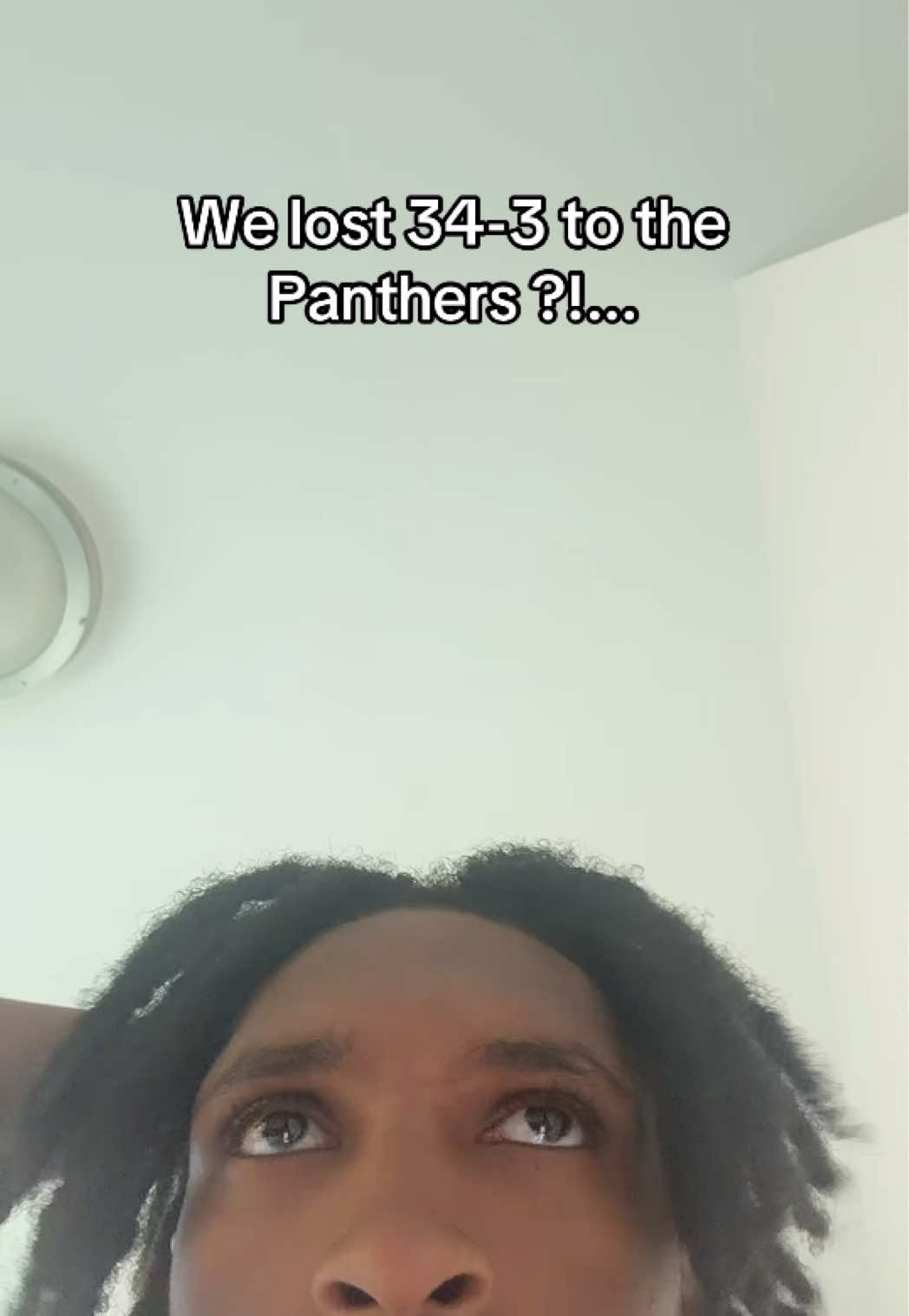 @TheJeLeague