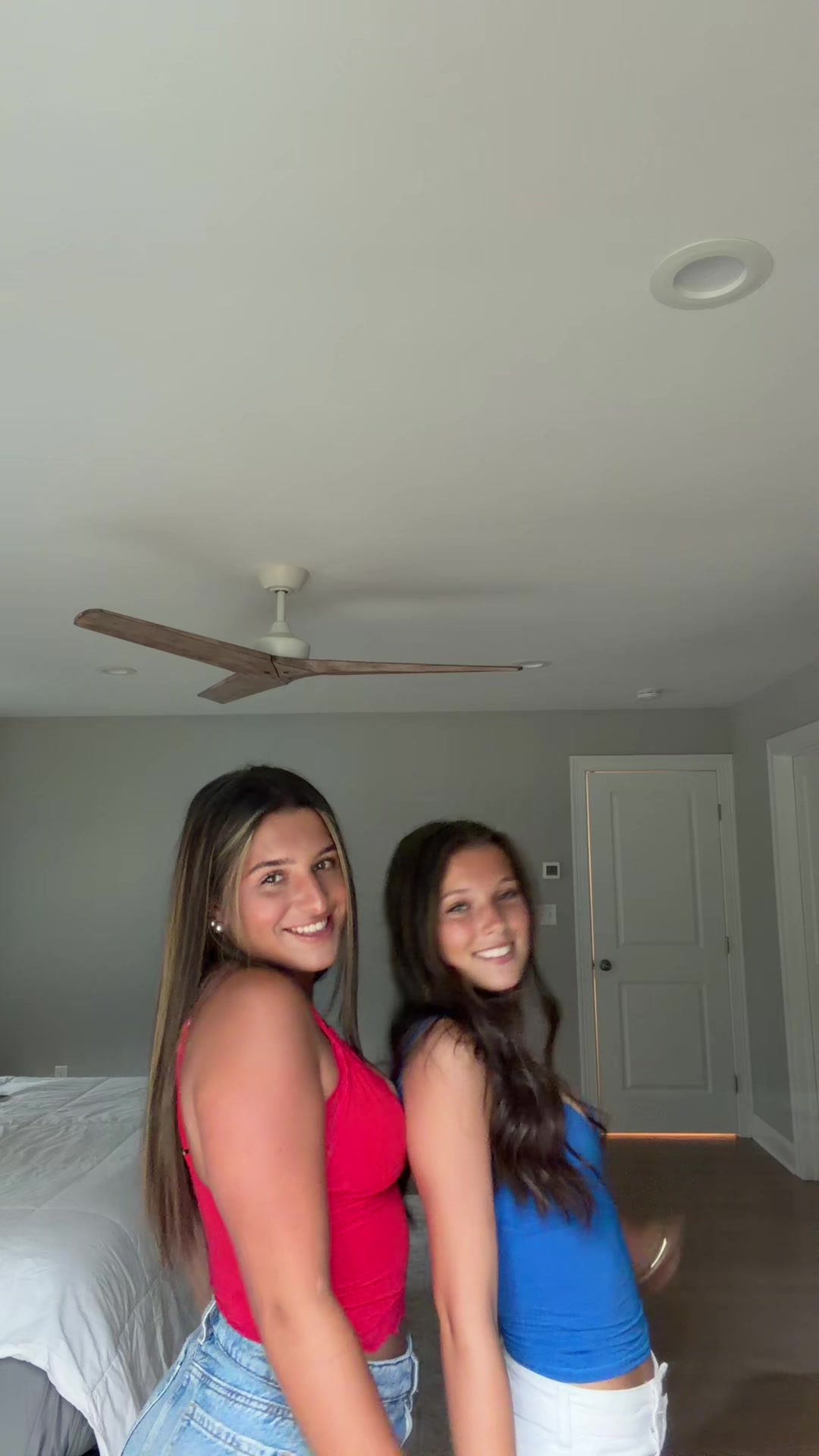 @sophia