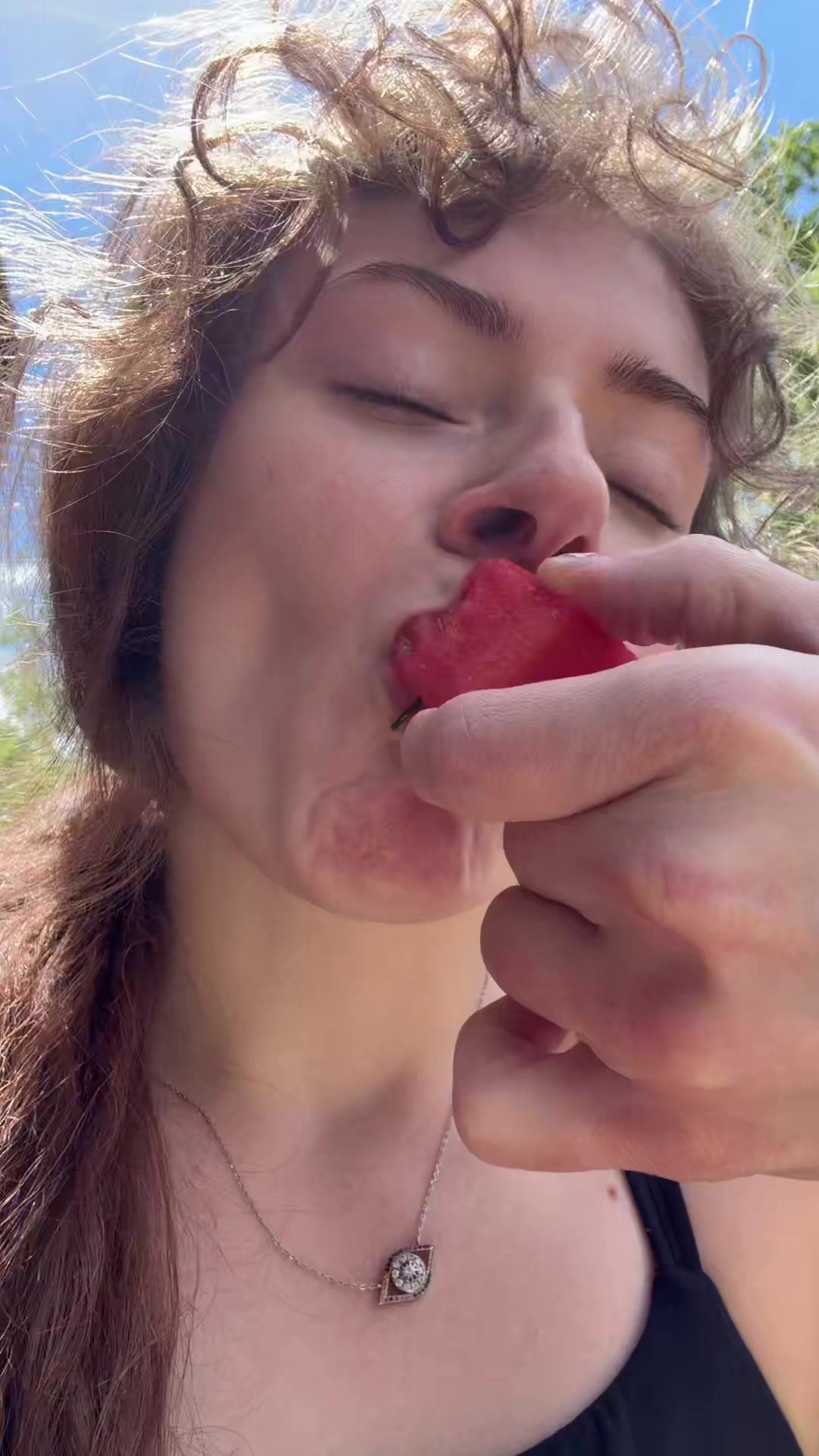 @ifunsize