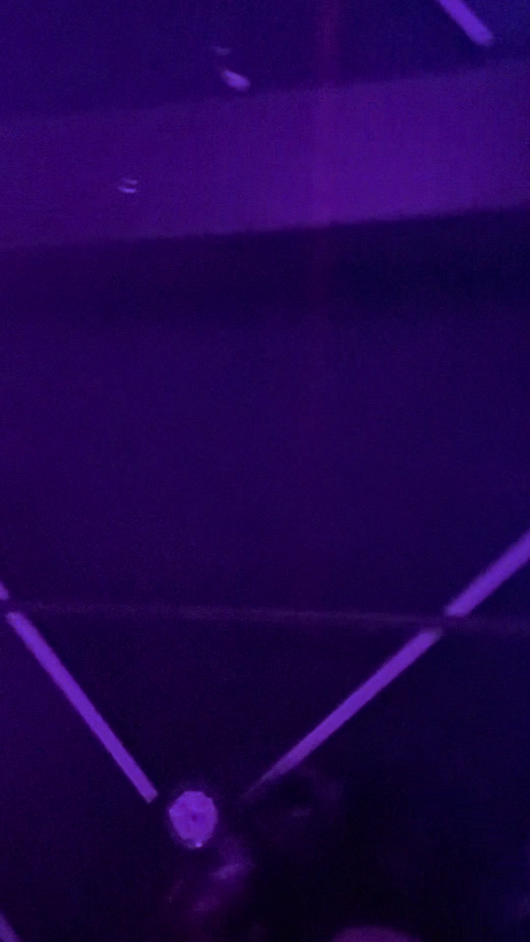 @TIUWETTZ