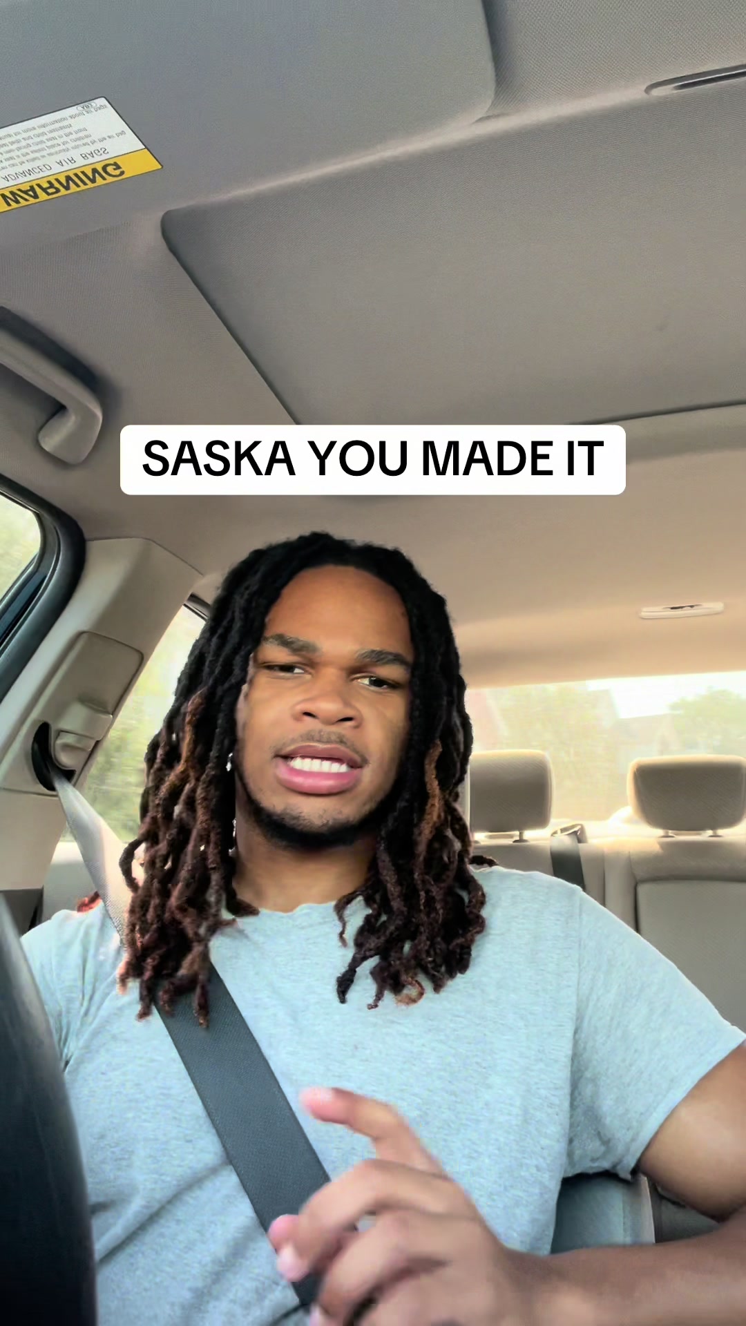 @Isaac 𖣂