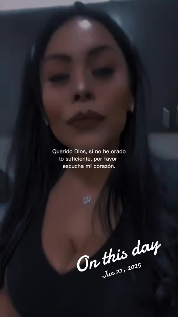 @latinjanett