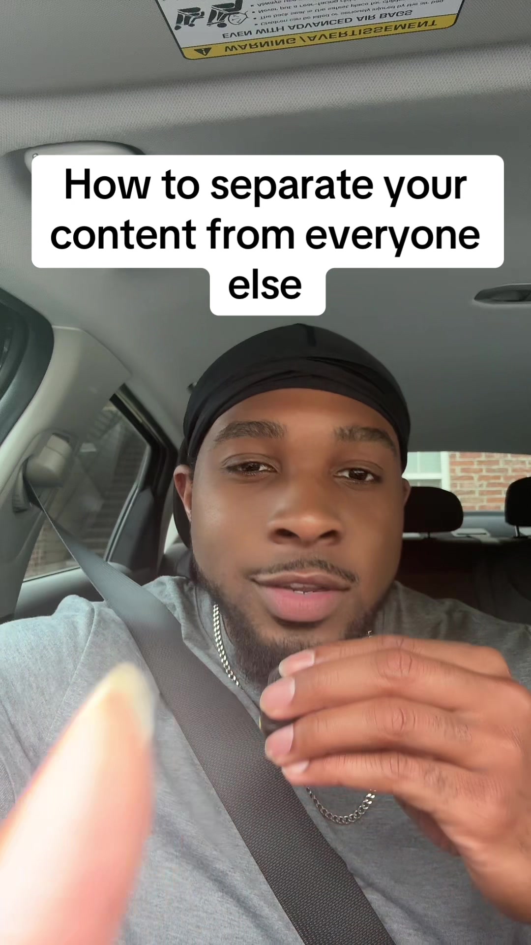 @RayRay/online personal trainer