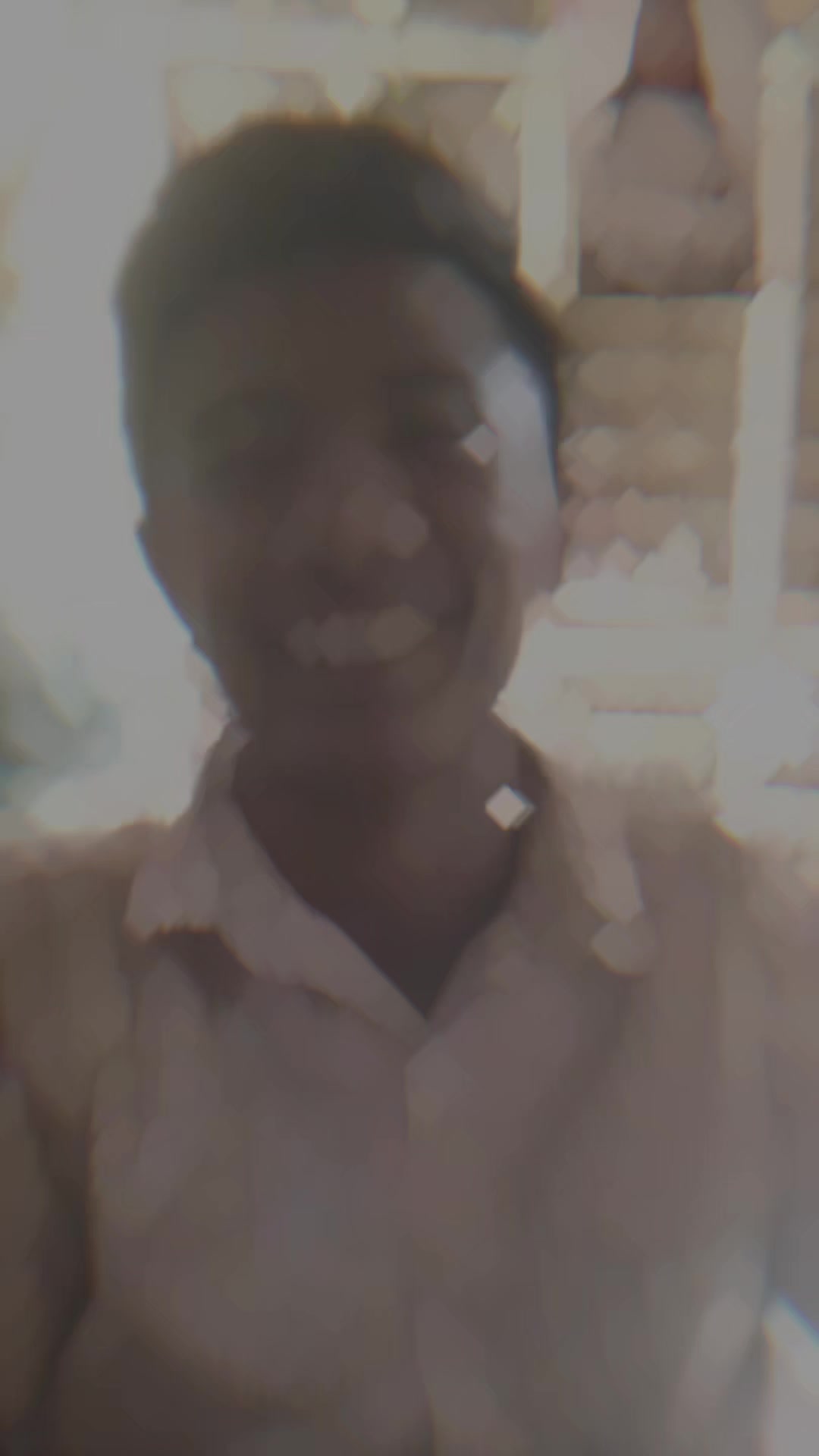 @🇨🇳 Yuki 🇲🇲