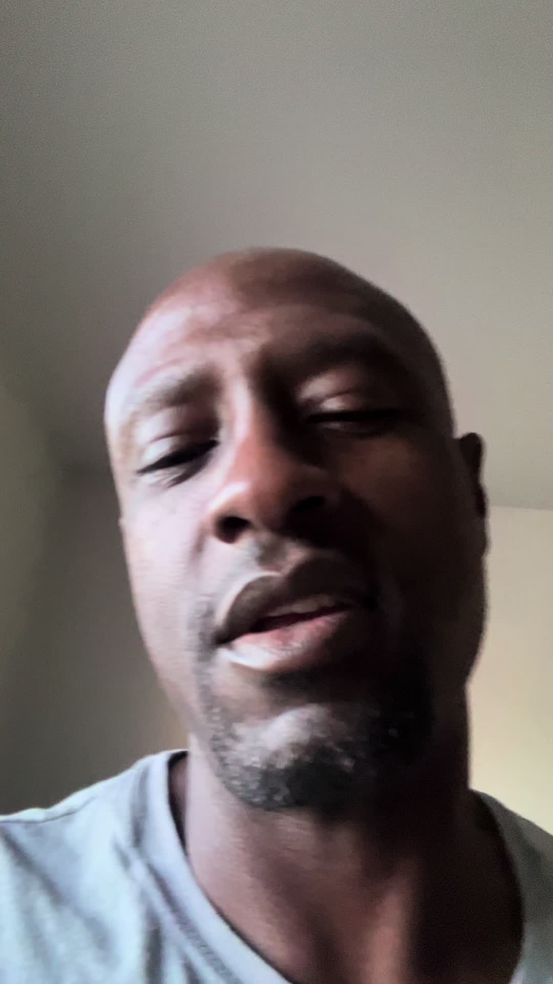 @J.D. Sumlin