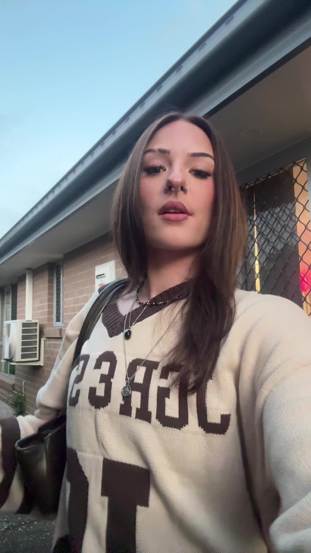 @Munchhh