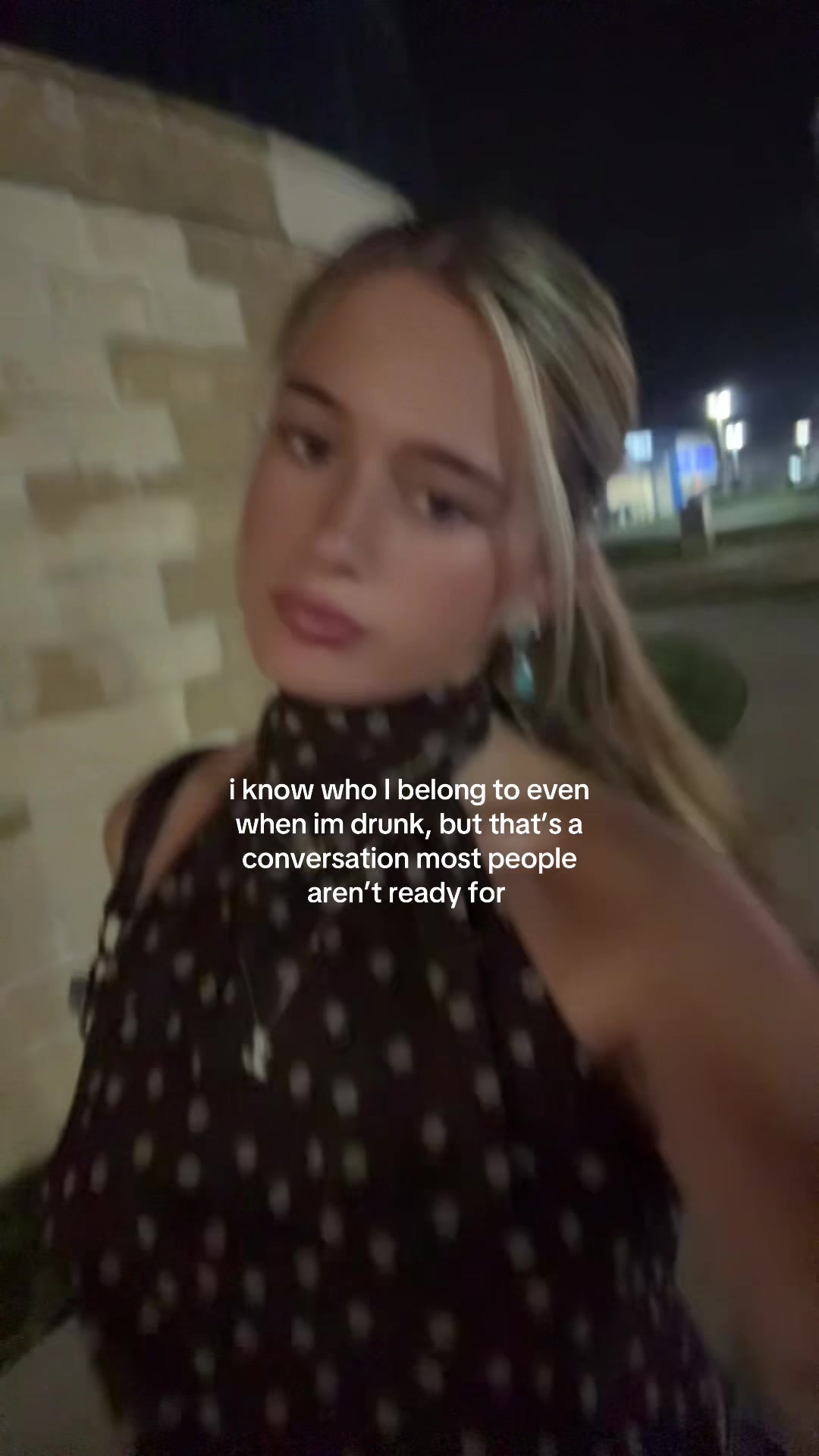 @g