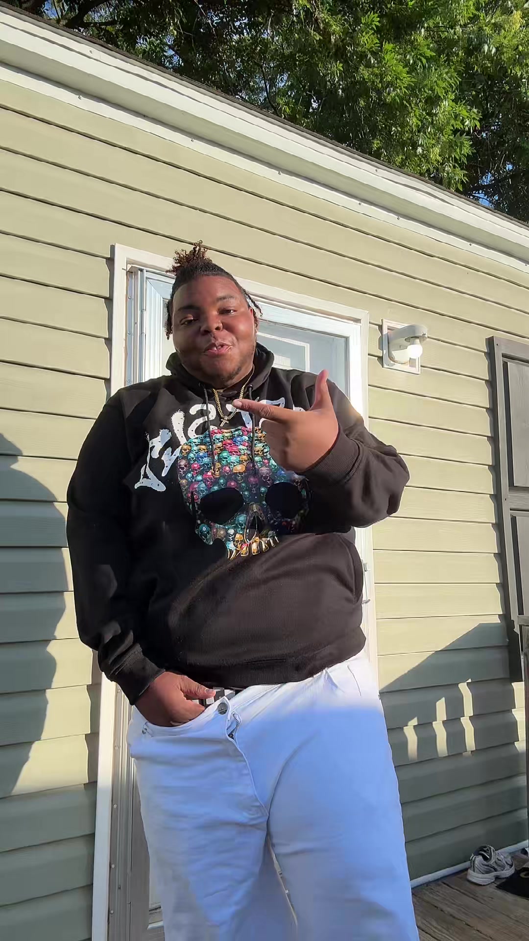 @Kinggwilliamss