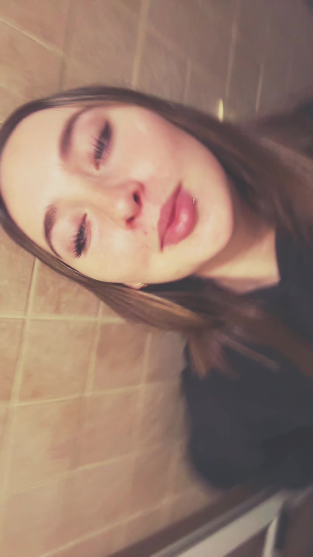 @__caarolaa__