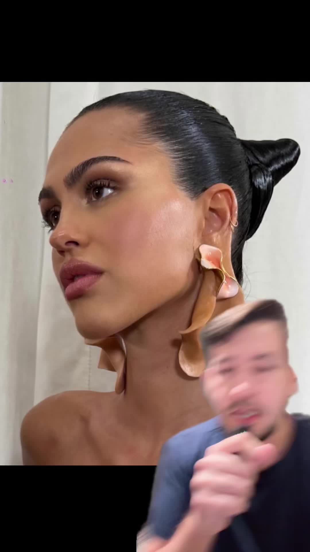 @ideservecouture