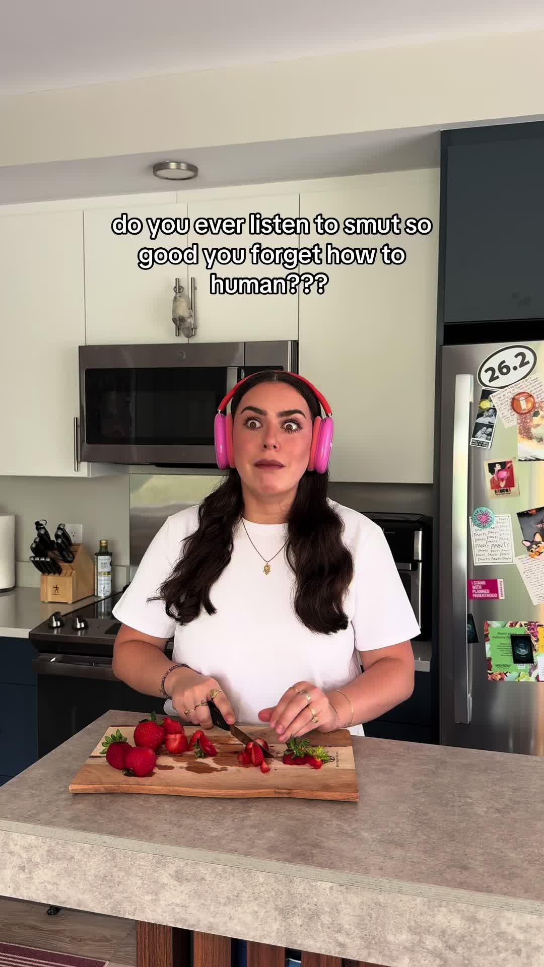 @Quinn App