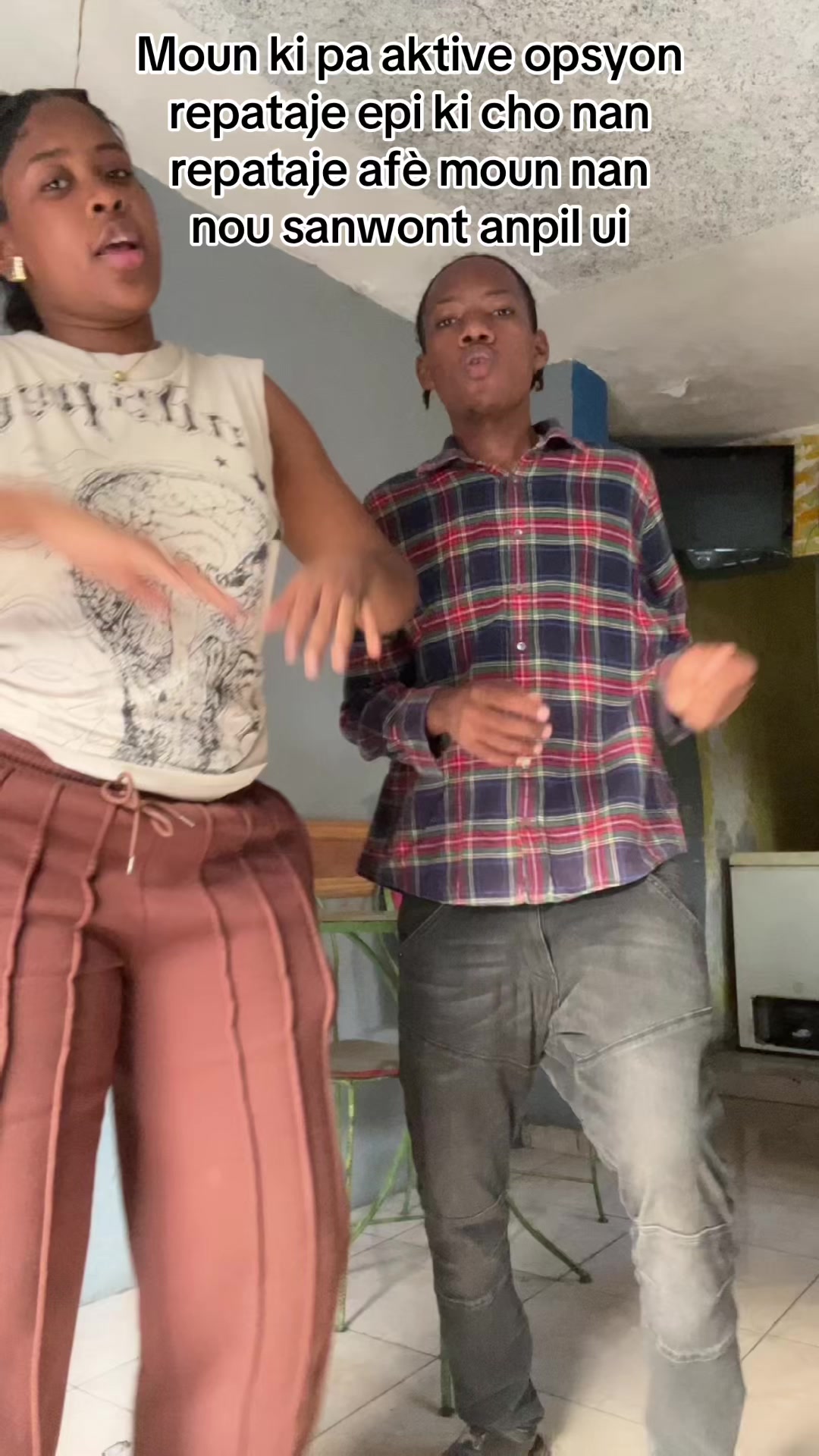 @ę§đ˝đđđ•âę§