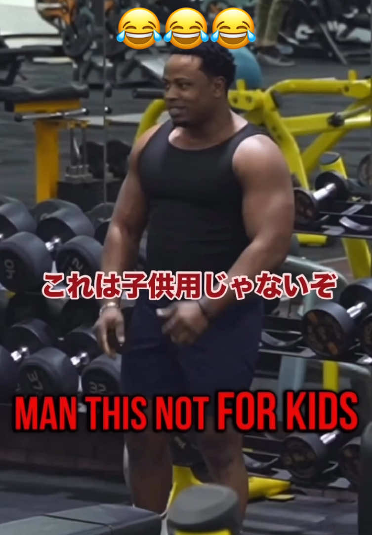 @モチベ家