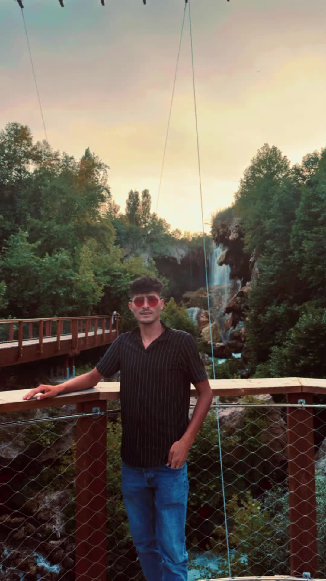 @mehmet Yılmaz 💥