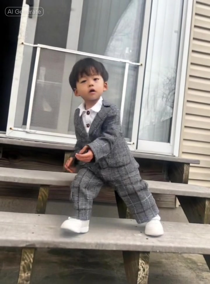 @Limbu__________________\