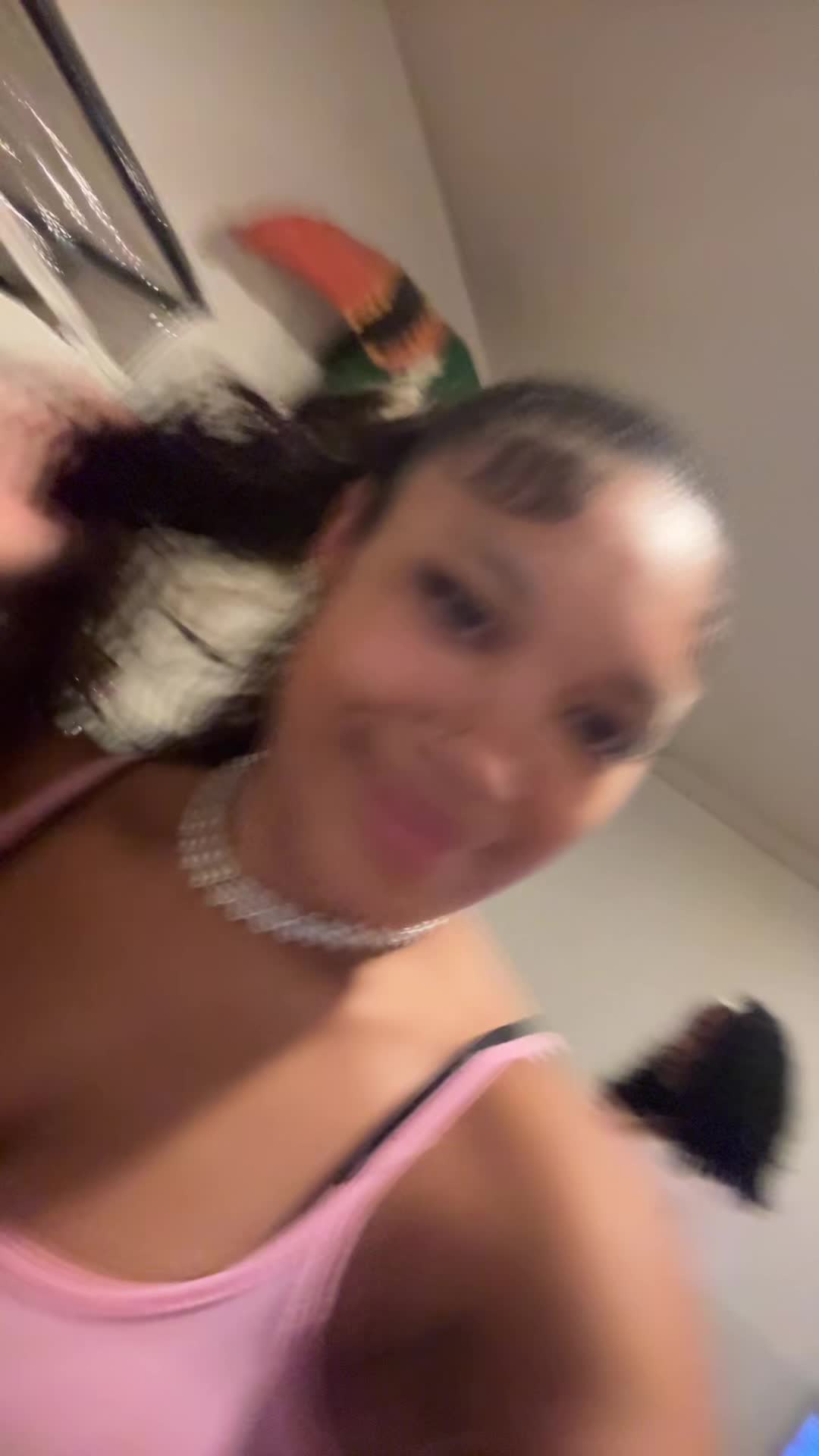 @thebaddestyellowbone