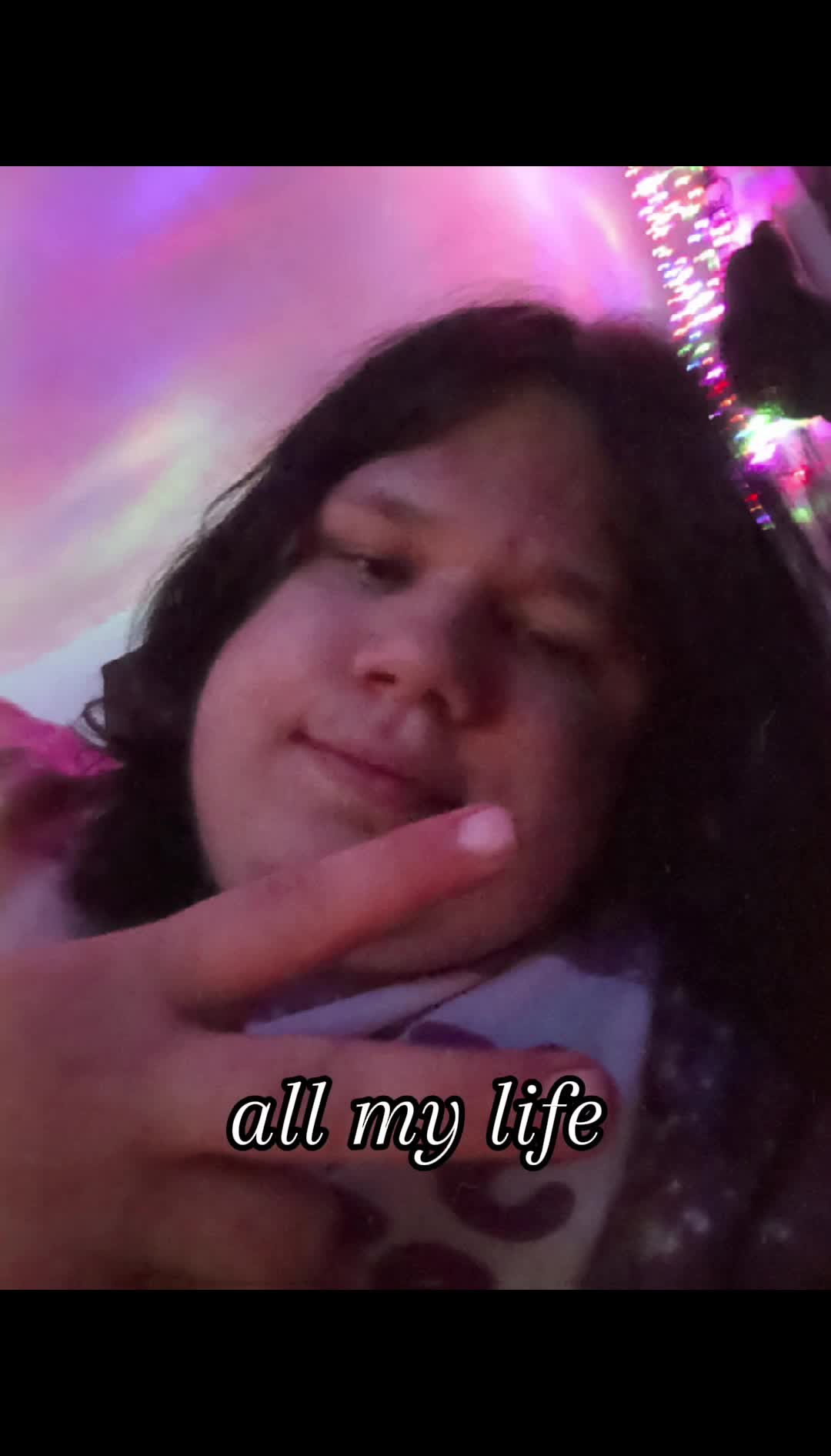 @victorious girl Jenna