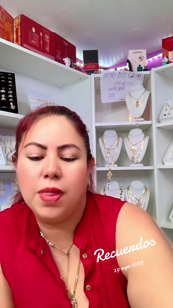 @anamoz13