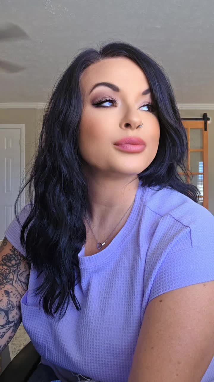 @🖤Connie-Marie🖤