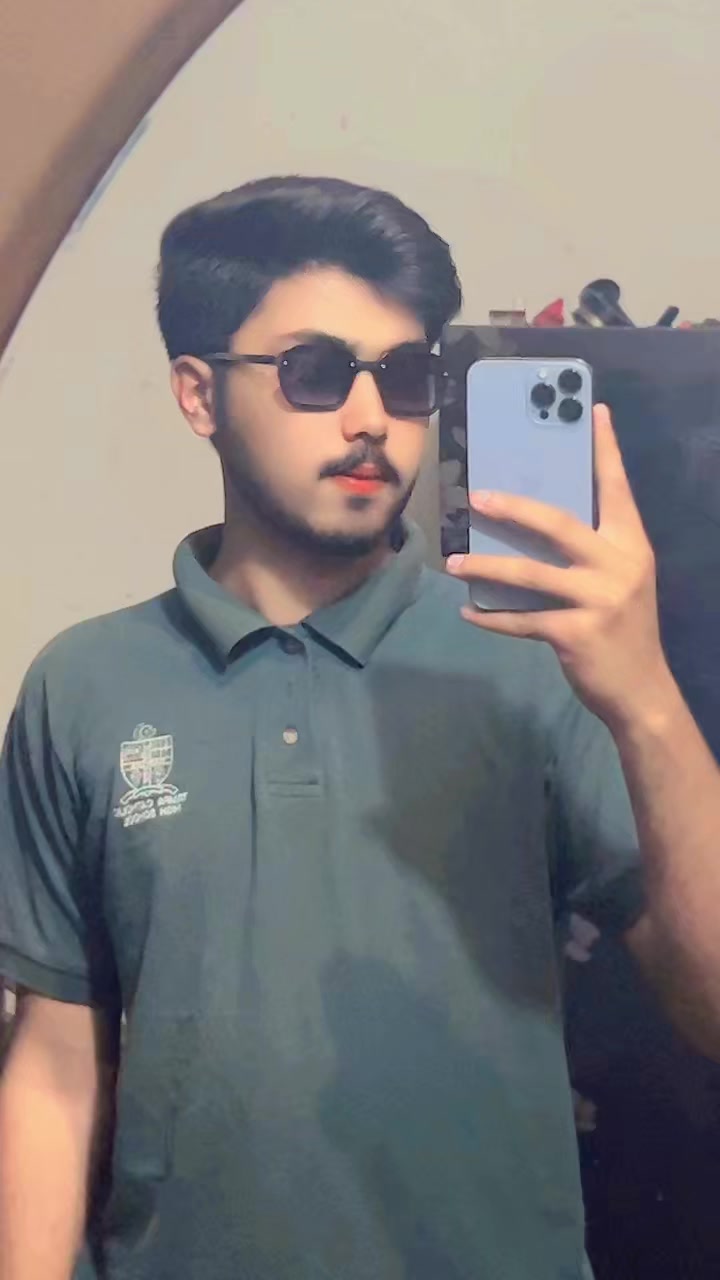 @꧁༒☬𝓐𝓭𝓲𝓲 𝓫𝓪𝓳𝔀𝓪☬༒꧂