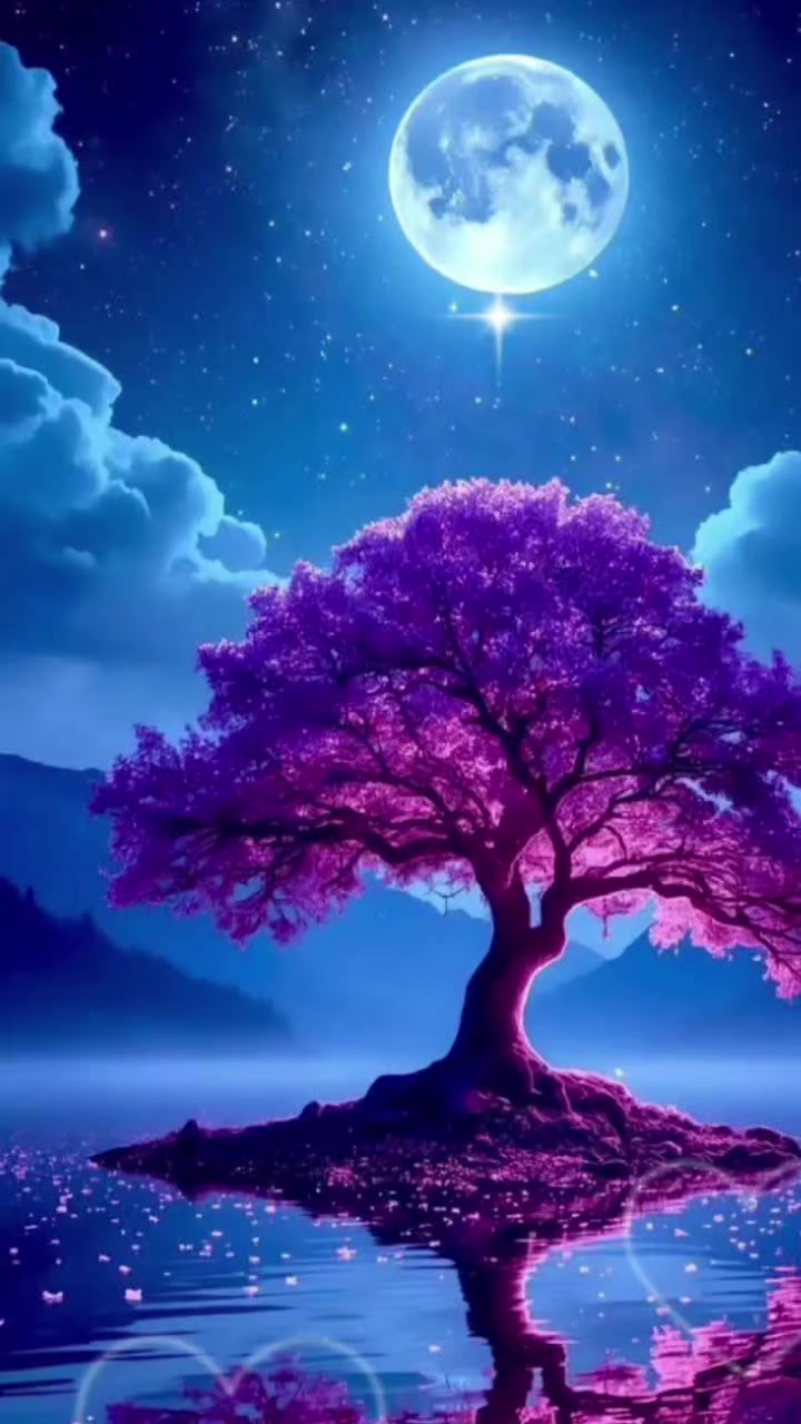 @marianitta🥰💕🌺💯🫶🫶🦋💫💫🥰