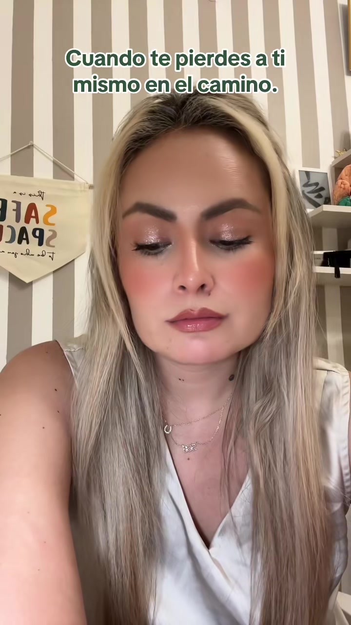 @Davinia | Neuropsicóloga