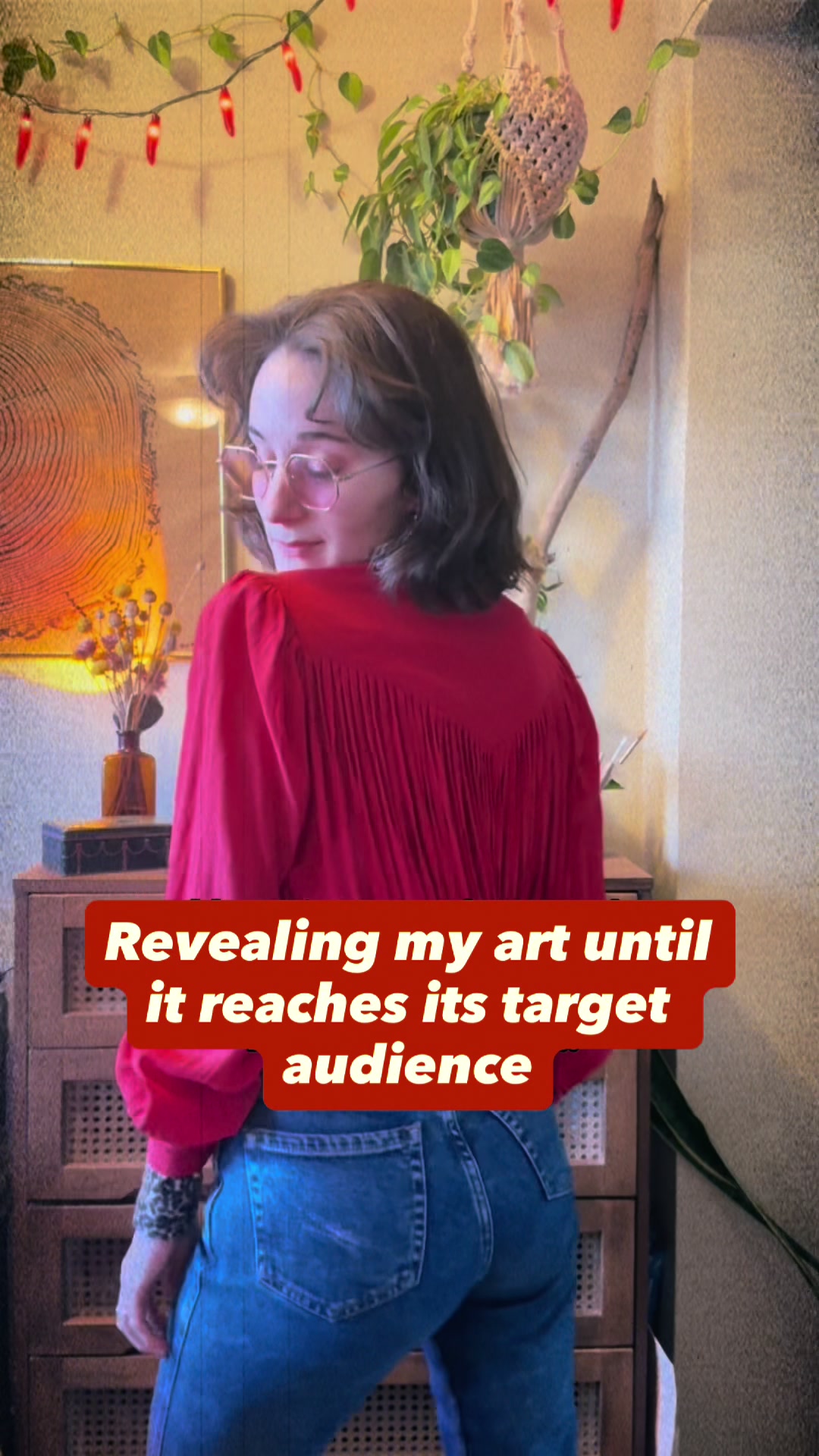 @festivegoblin