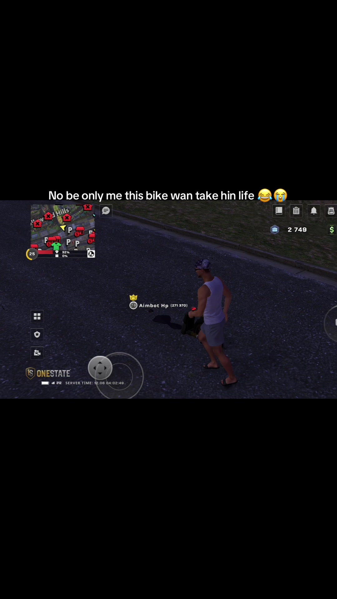 @🦦
