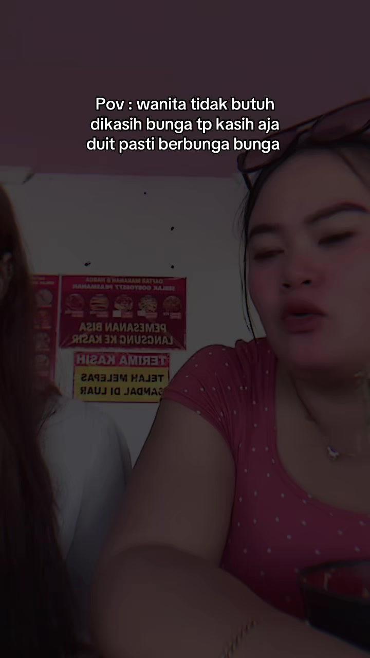 @Sylashstudio