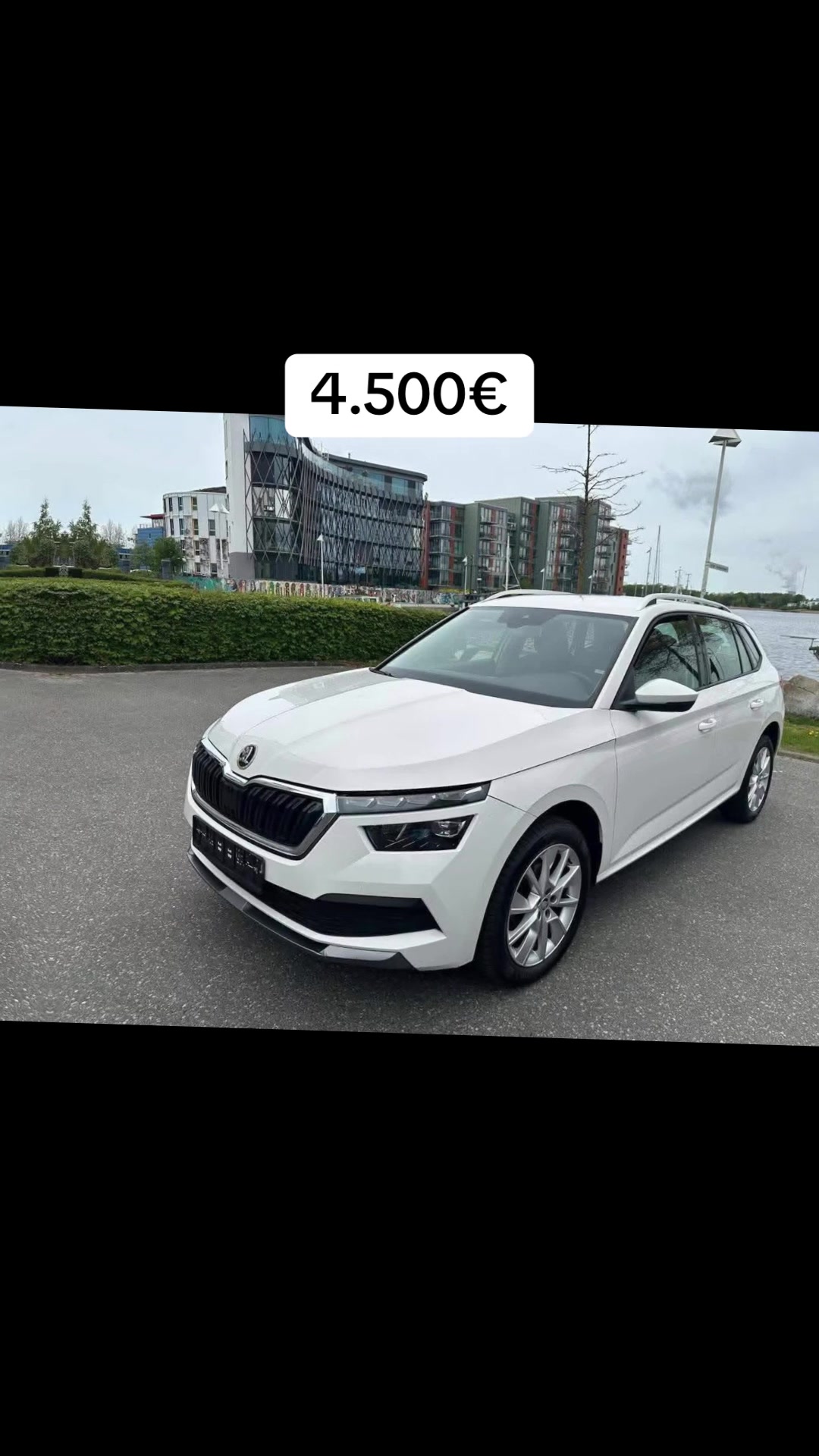 @AUTOMOBILE NEUF ET OCCASION 🚘
