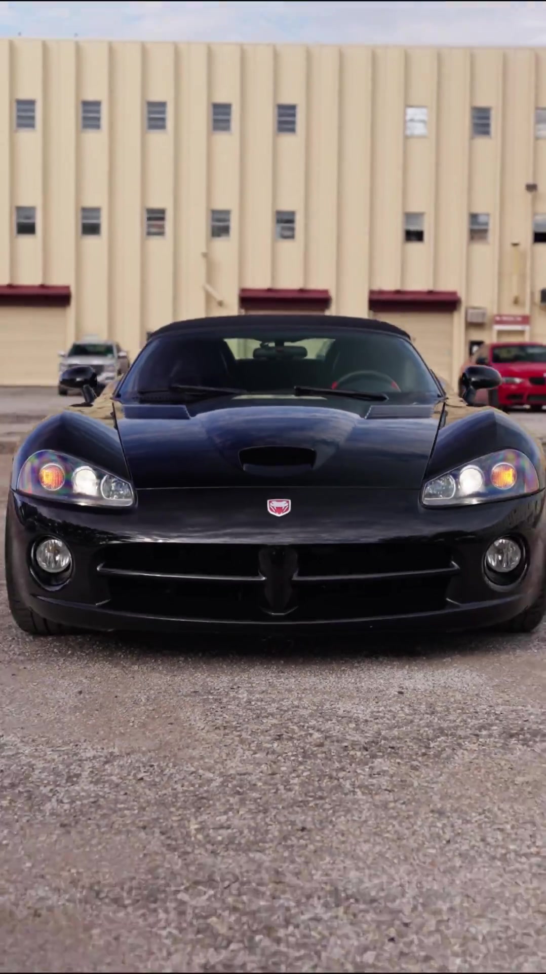 @Detail Doctors Auto Protection