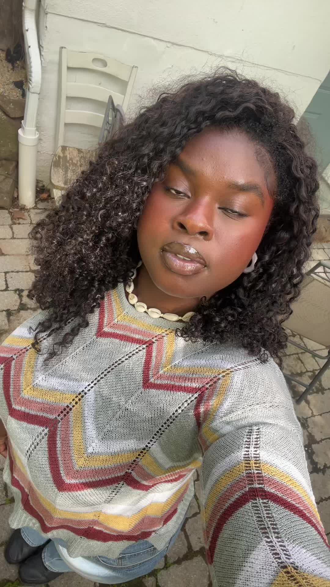 @crystelle valbrun