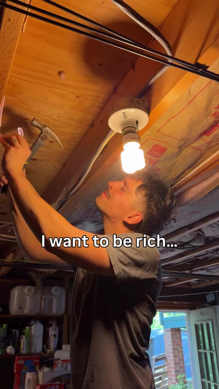 @SunwavePlumbing