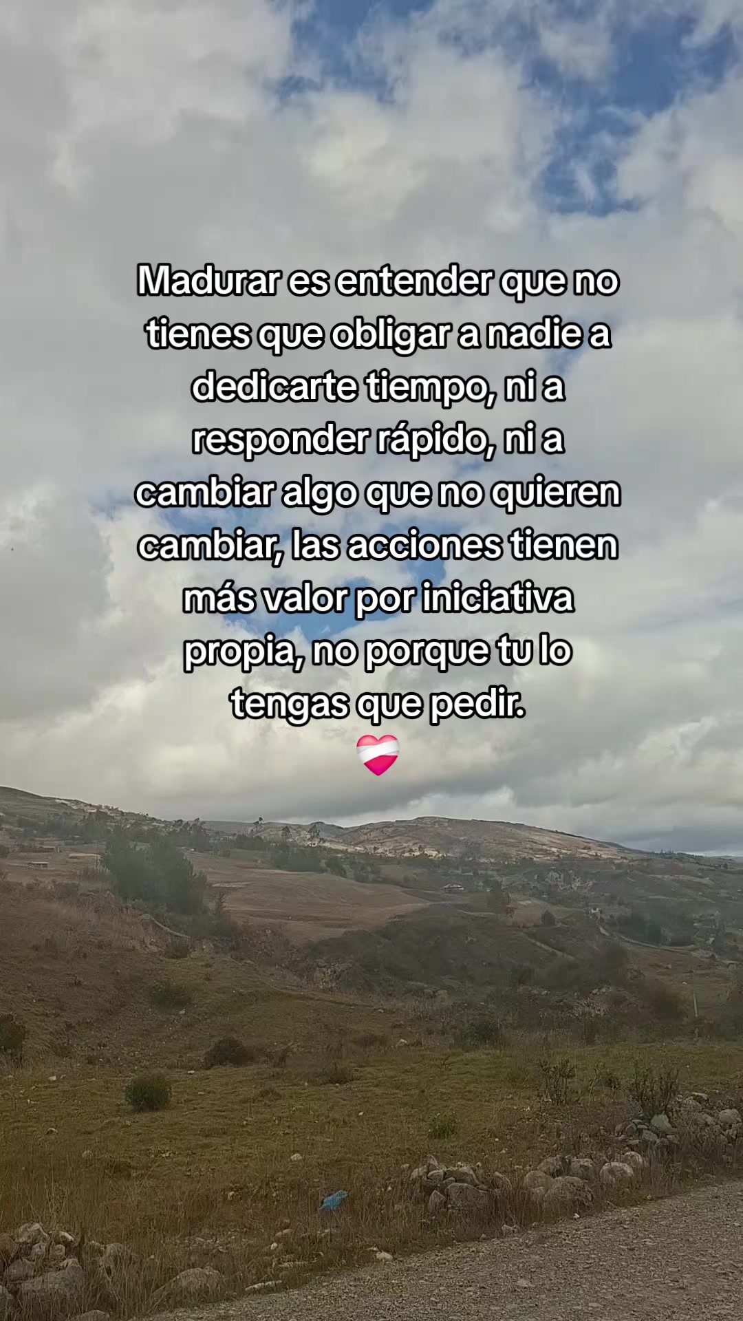 @Mari🧑⚕️🩵🩺💉🩹