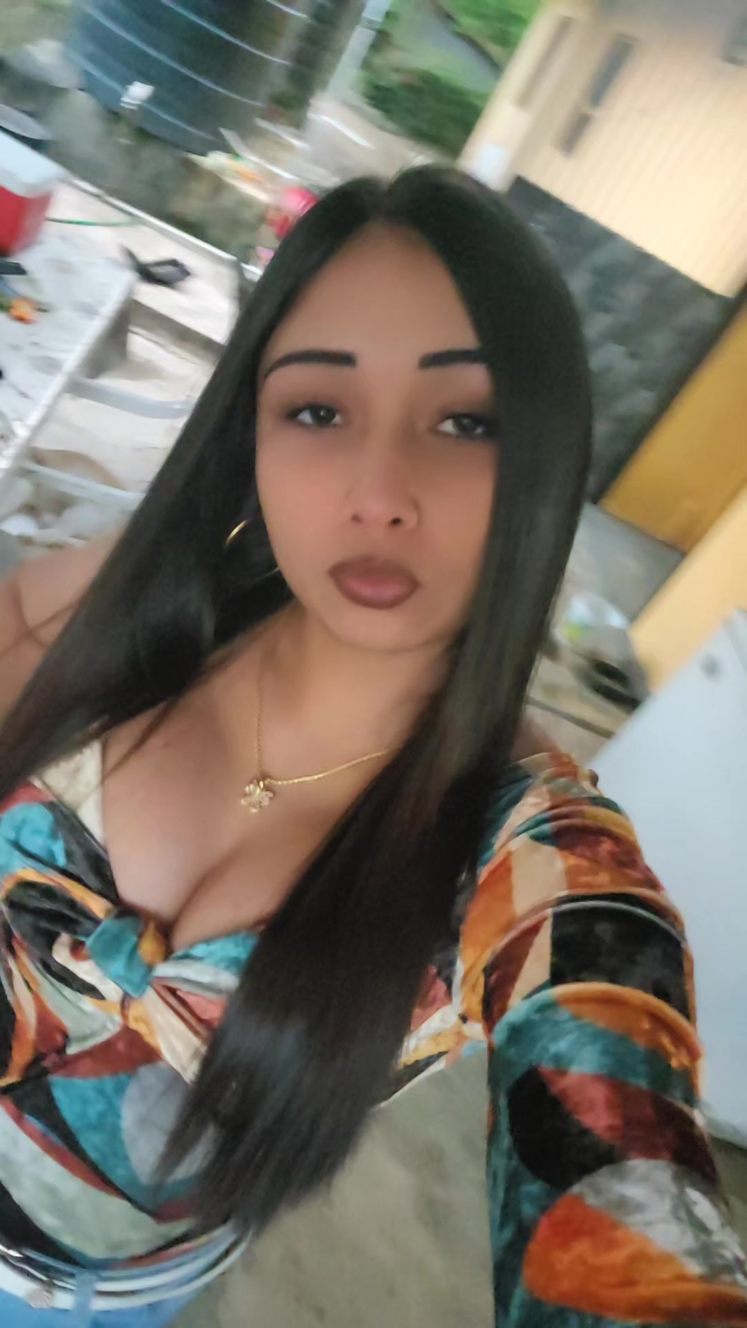 @Samantha S