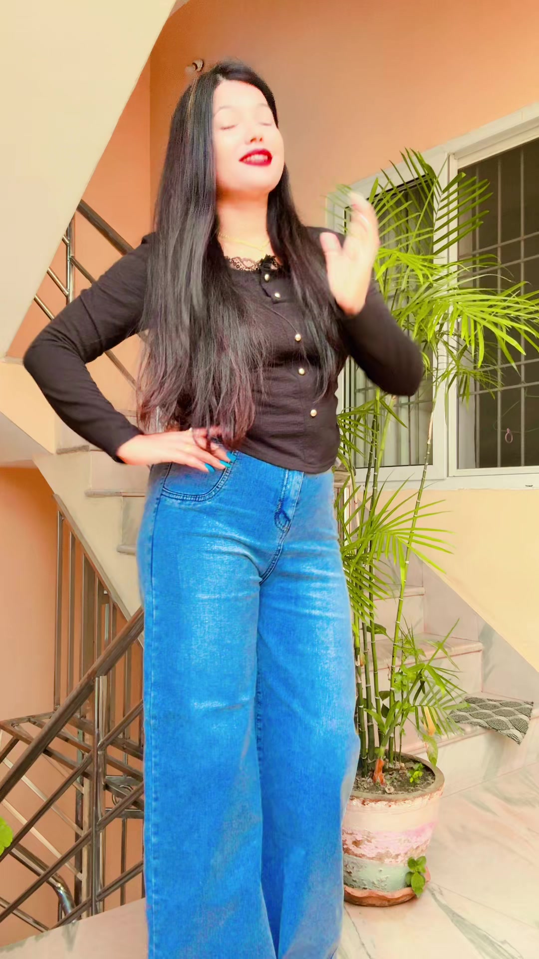 @SapanaBasnet