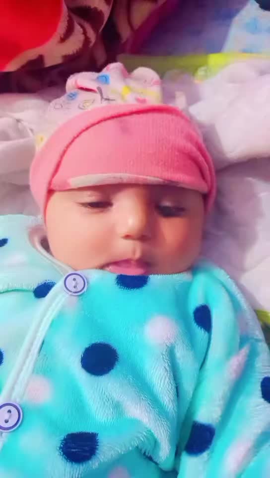 @ammu143
