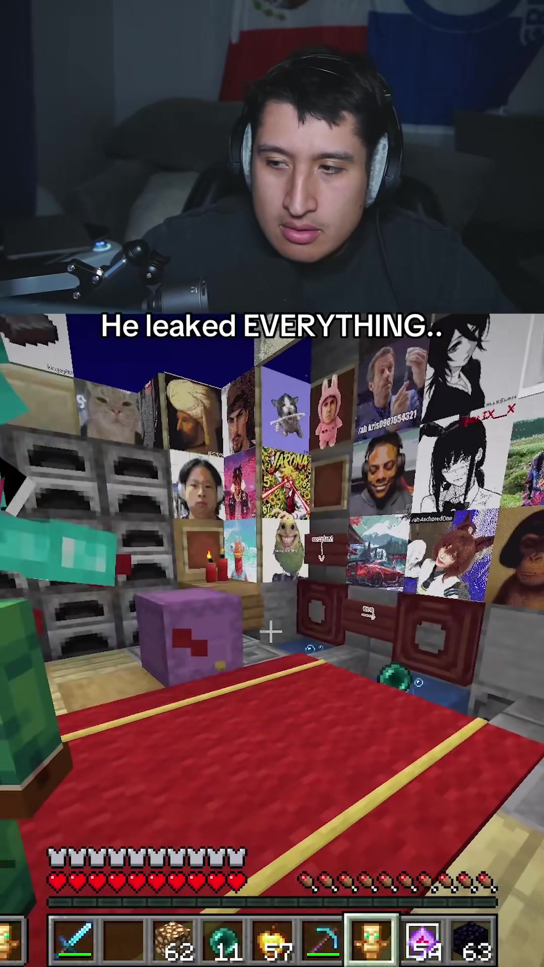 @Qndres Clips