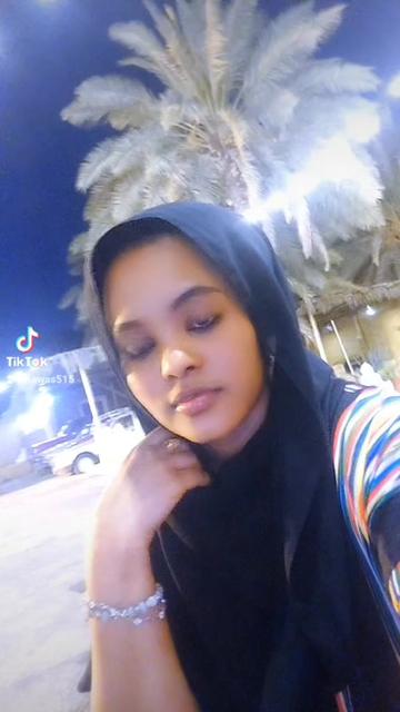 @Ammu Amar امياحبك