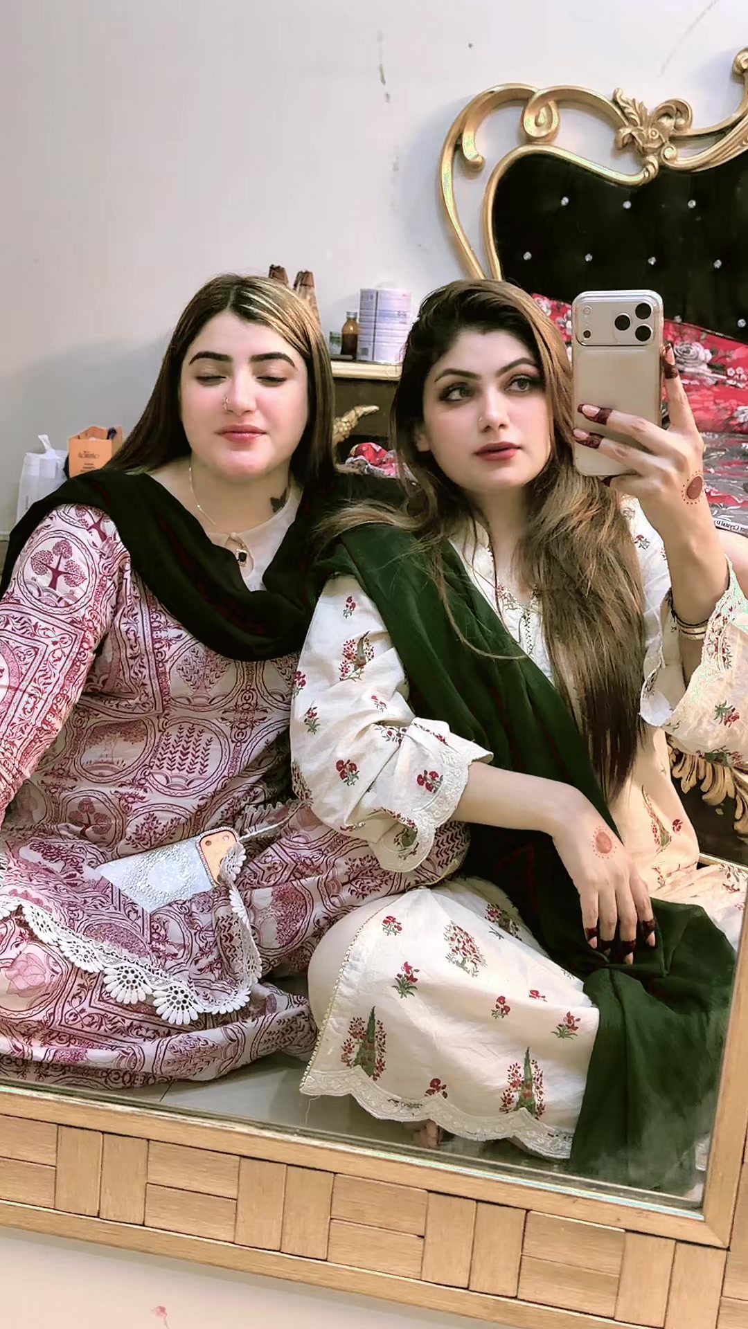 @Fari Baloch