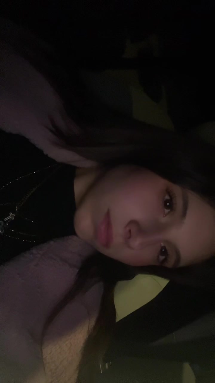 @🎀
