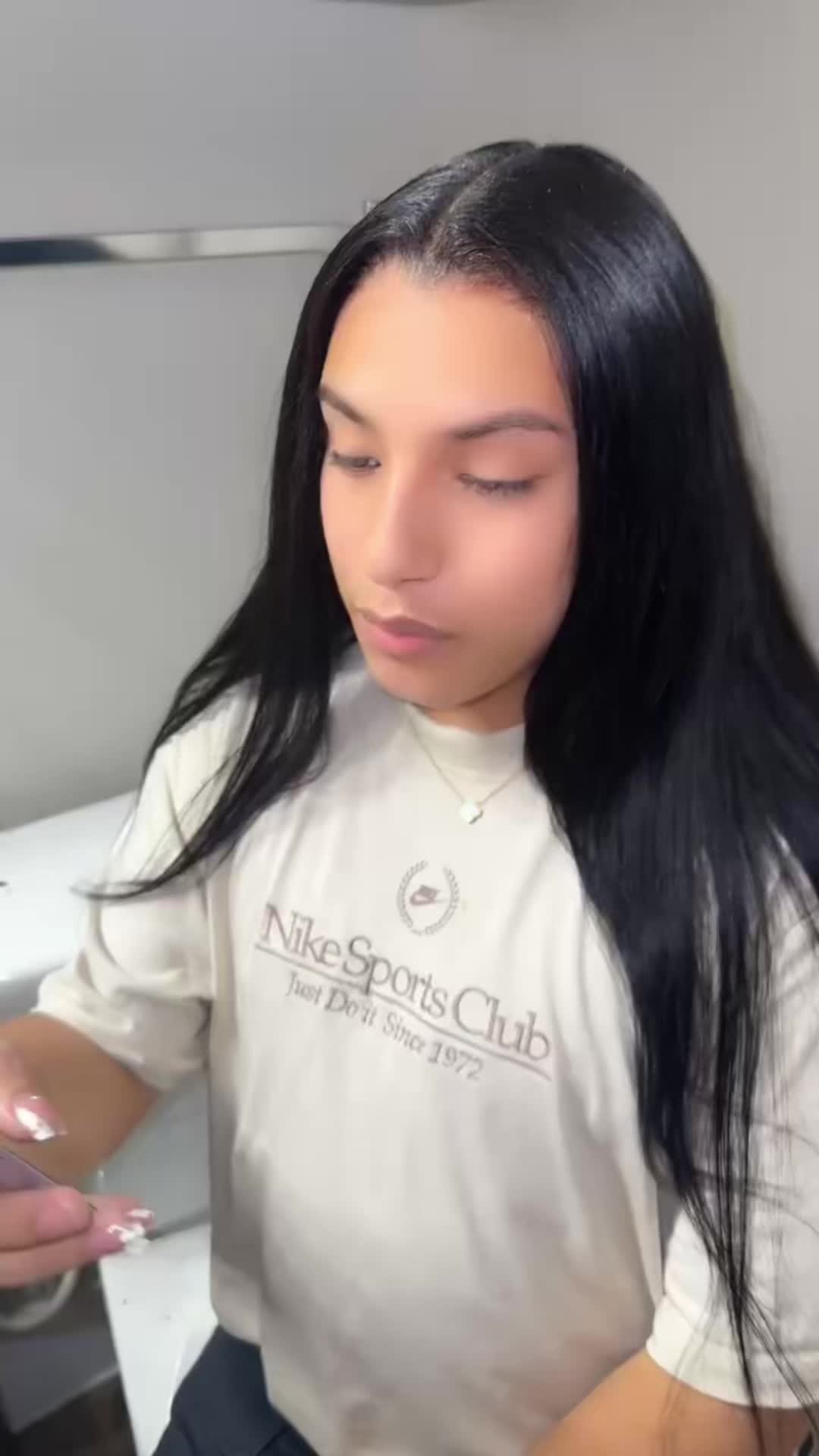 @sbtrapa.7133