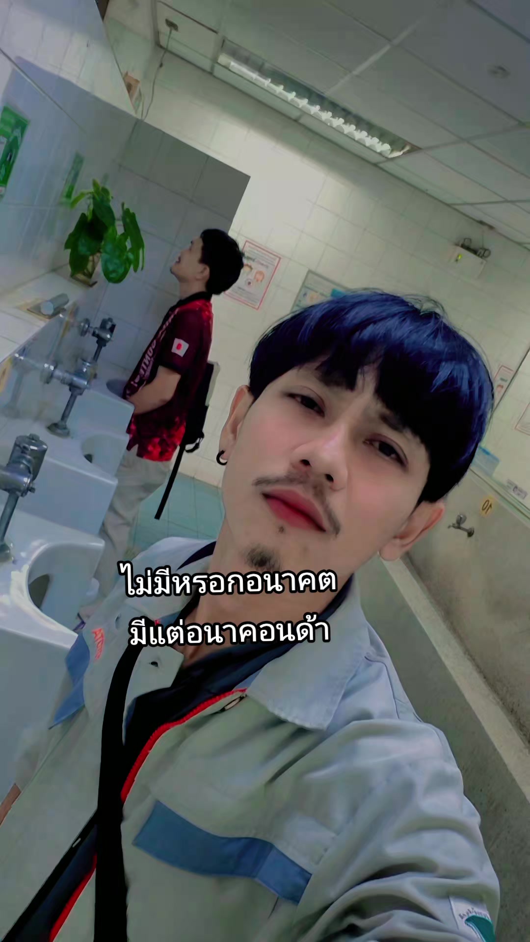 @🥷"ARM" 🥷