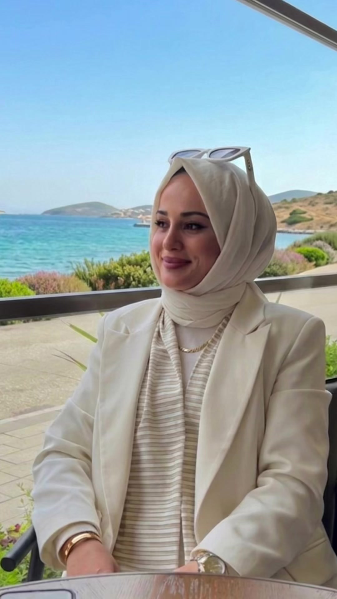 @ALTUN G&Uuml;VEN