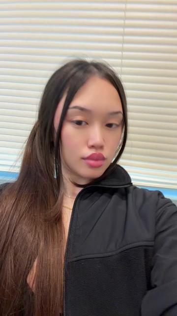 @jade
