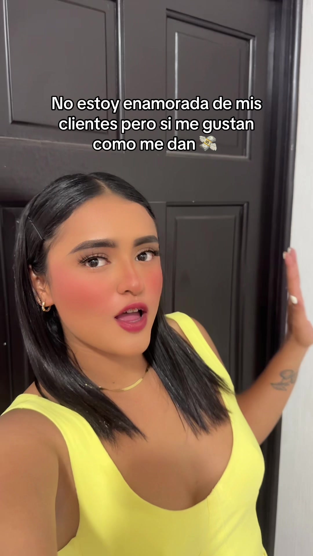 @marianaverdegt