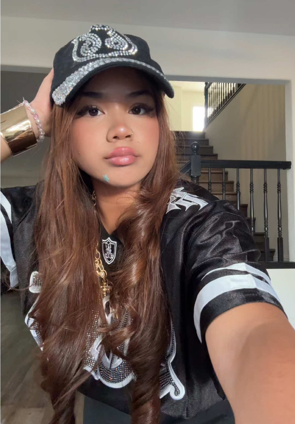 6.77K curtidas, 25 compartilhamentos | Zowi (@zoewiwi1)