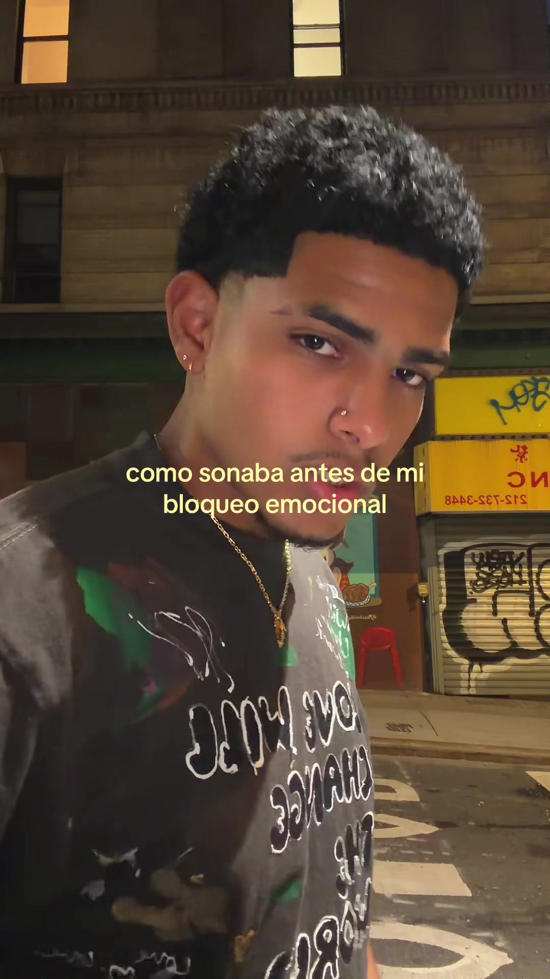 @Boti
